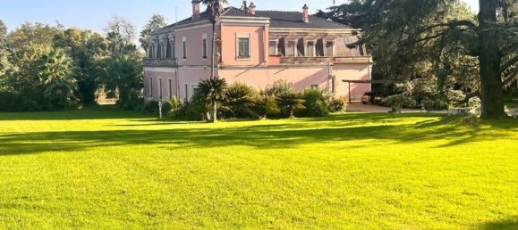 Casa de 8 dormitorios en Elvas, Portugal No. 103764 33