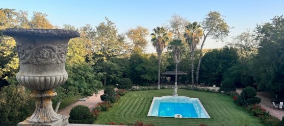 Casa de 8 dormitorios en Elvas, Portugal No. 103764 27