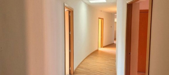 Casa de 8 dormitorios en Elvas, Portugal No. 103764 34