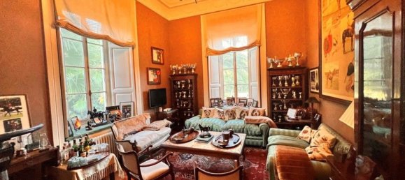 Casa de 8 dormitorios en Elvas, Portugal No. 103764 7