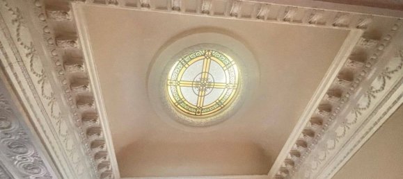 Casa de 8 dormitorios en Elvas, Portugal No. 103764 40