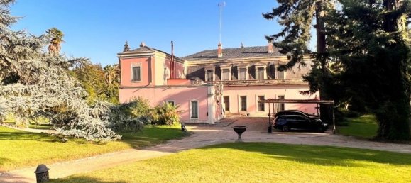 Casa de 8 dormitorios en Elvas, Portugal No. 103764 32