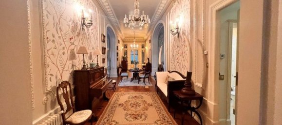 Casa de 8 dormitorios en Elvas, Portugal No. 103764 8