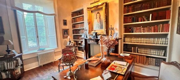 Casa de 8 dormitorios en Elvas, Portugal No. 103764 3