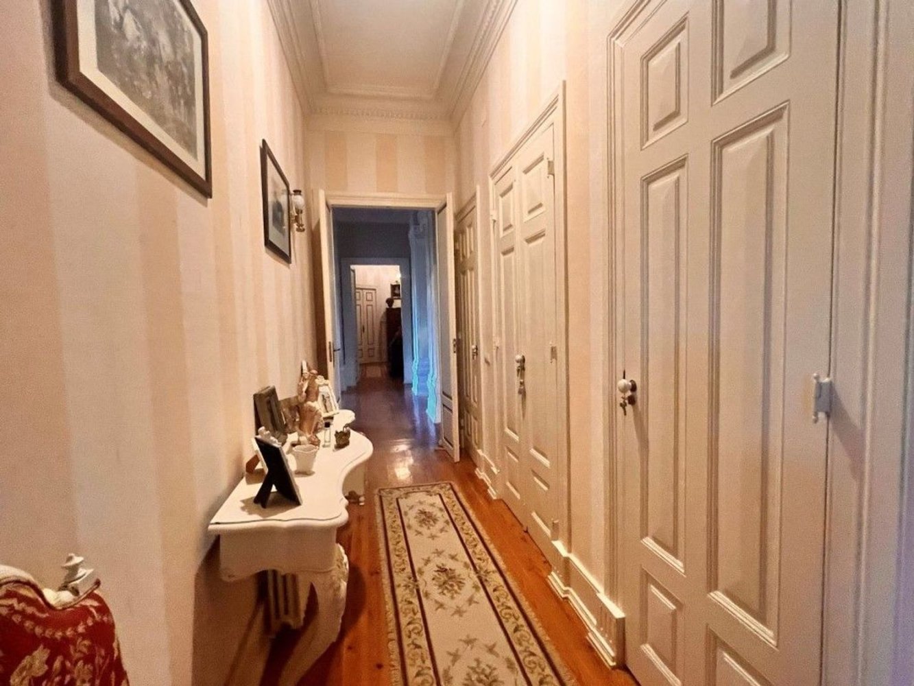 Casa de 8 dormitorios en Elvas, Portugal No. 103764