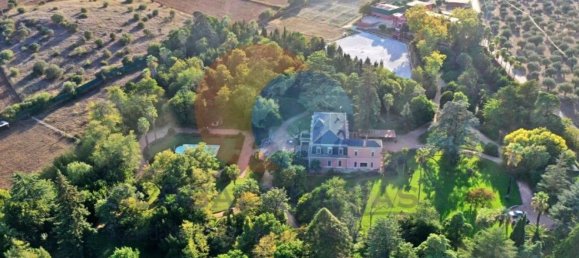 Casa de 8 dormitorios en Elvas, Portugal No. 103764 38