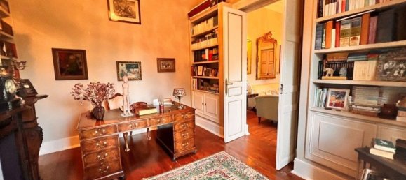 Casa de 8 dormitorios en Elvas, Portugal No. 103764 2