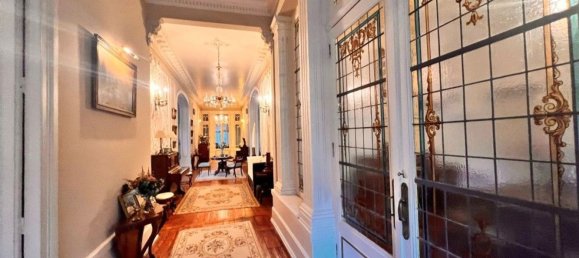 Casa de 8 dormitorios en Elvas, Portugal No. 103764 9