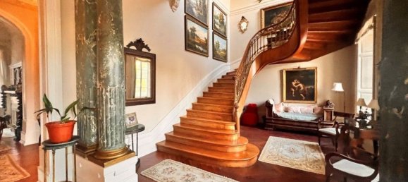 Casa de 8 dormitorios en Elvas, Portugal No. 103764 42