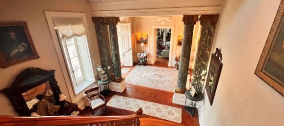 Casa de 8 dormitorios en Elvas, Portugal No. 103764 23