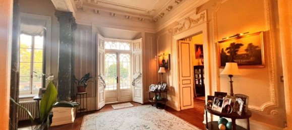 Casa de 8 dormitorios en Elvas, Portugal No. 103764 4