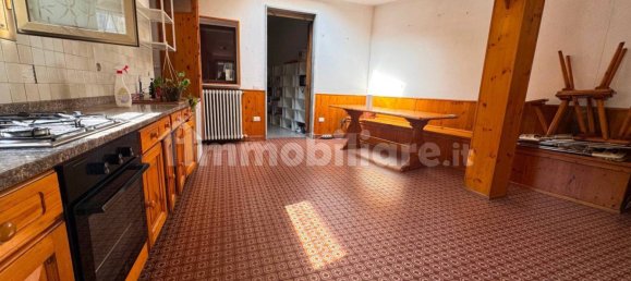 2 bedrooms Apartment in Milan, Italy No. 243105 8