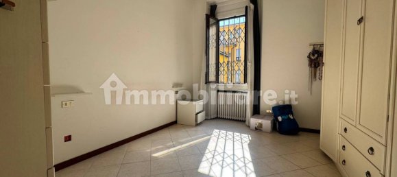 2 bedrooms Apartment in Milan, Italy No. 243105 20