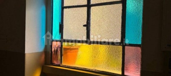 2 bedrooms Apartment in Milan, Italy No. 243105 28