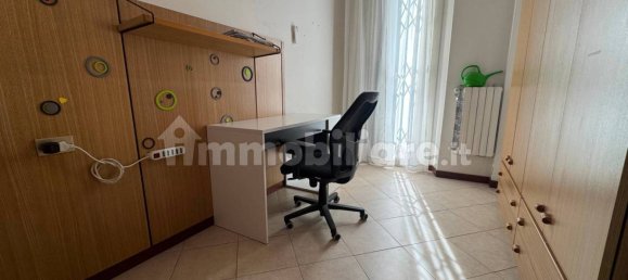 2 bedrooms Apartment in Milan, Italy No. 243105 15