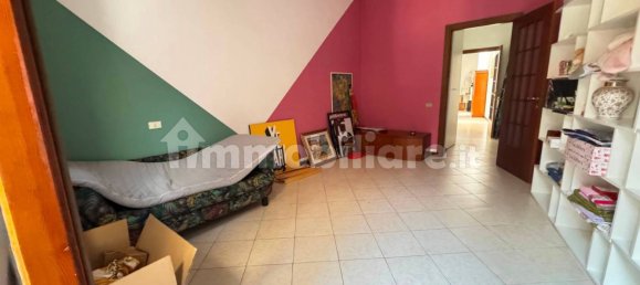 2 bedrooms Apartment in Milan, Italy No. 243105 13