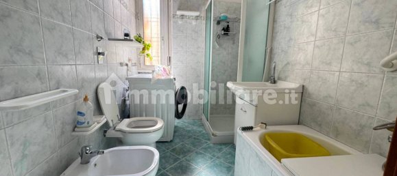 2 bedrooms Apartment in Milan, Italy No. 243105 23