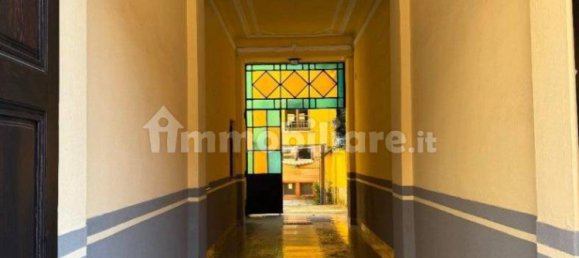 2 bedrooms Apartment in Milan, Italy No. 243105 27