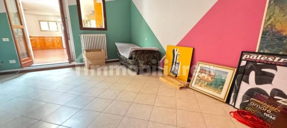 2 bedrooms Apartment in Milan, Italy No. 243105 11