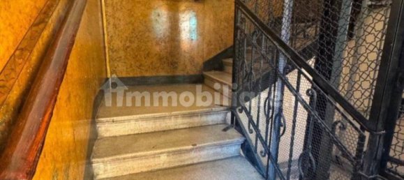 2 bedrooms Apartment in Milan, Italy No. 243105 29