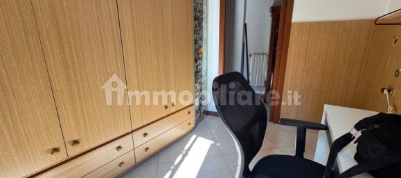 2 bedrooms Apartment in Milan, Italy No. 243105 17