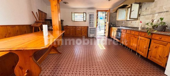 2 bedrooms Apartment in Milan, Italy No. 243105 6