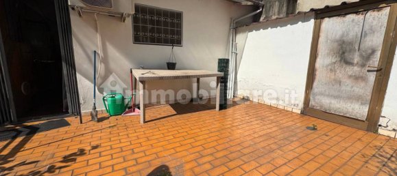 2 bedrooms Apartment in Milan, Italy No. 243105 10