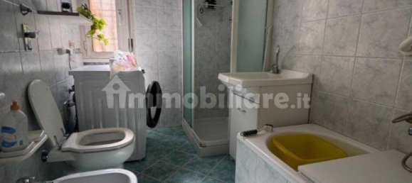 2 bedrooms Apartment in Milan, Italy No. 243105 24