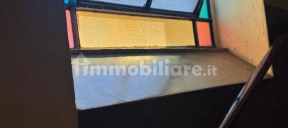 2 bedrooms Apartment in Milan, Italy No. 243105 30