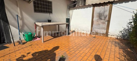 2 bedrooms Apartment in Milan, Italy No. 243105 9