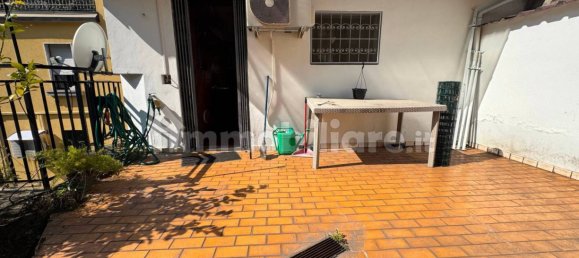 2 bedrooms Apartment in Milan, Italy No. 243105 3