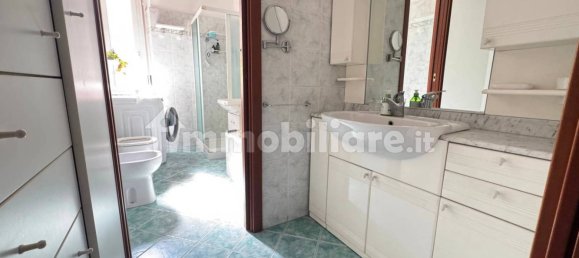 2 bedrooms Apartment in Milan, Italy No. 243105 22