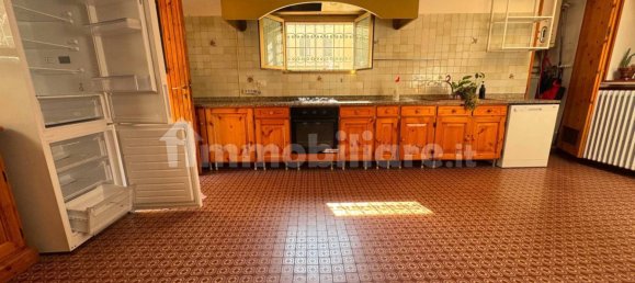 2 bedrooms Apartment in Milan, Italy No. 243105 7