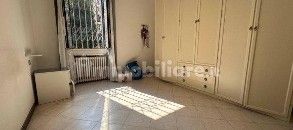 2 bedrooms Apartment in Milan, Italy No. 243105 21