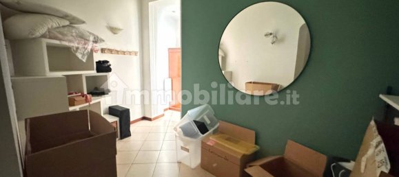 2 bedrooms Apartment in Milan, Italy No. 243105 14