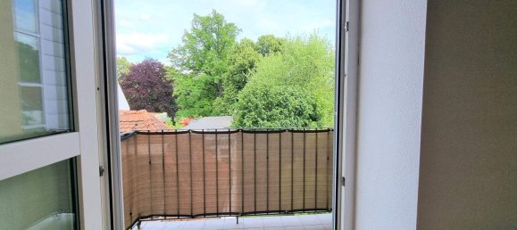 Apartamento de 3 divisões em Lend, Austria N.º 96977 8