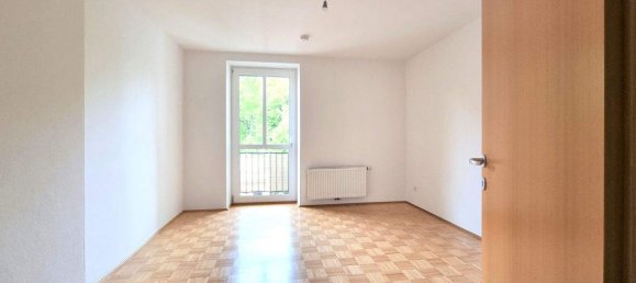 Apartamento de 3 divisões em Lend, Austria N.º 96977 4