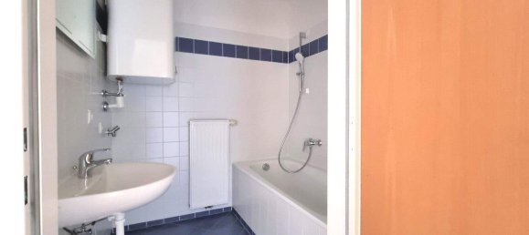 Apartamento de 3 divisões em Lend, Austria N.º 96977 7