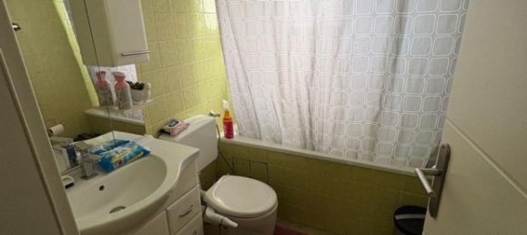 3 غرف نوم شقة في Soest, Germany رقم 345609 6