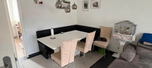 3 غرف نوم شقة في Soest, Germany رقم 345609 2