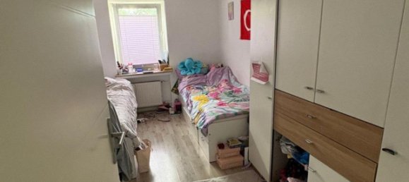 3 غرف نوم شقة في Soest, Germany رقم 345609 5