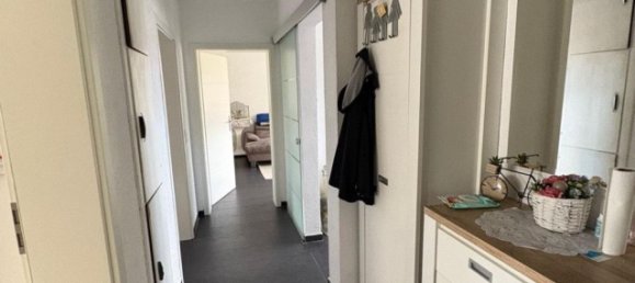 3 غرف نوم شقة في Soest, Germany رقم 345609 7