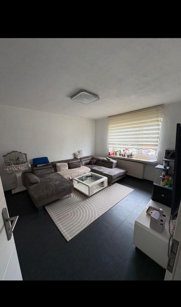 3 غرف نوم شقة في Soest, Germany رقم 345609