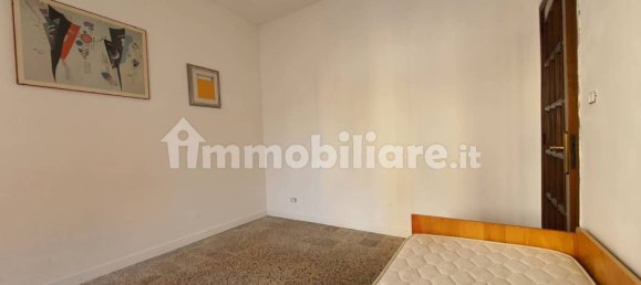1 bedroom Apartment in Catanzaro, Italy No. 297649 9