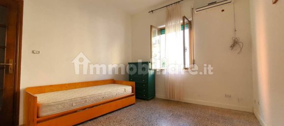 1 bedroom Apartment in Catanzaro, Italy No. 297649 8