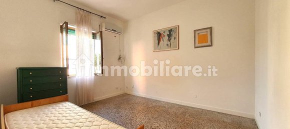 1 bedroom Apartment in Catanzaro, Italy No. 297649 7