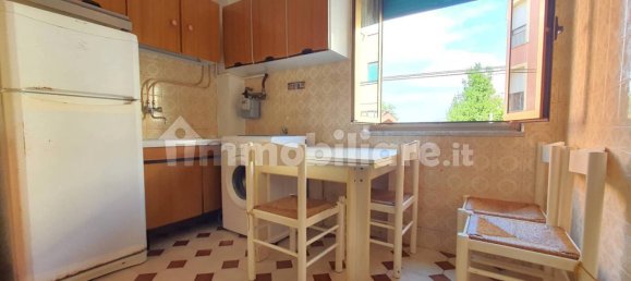 1 bedroom Apartment in Catanzaro, Italy No. 297649 4