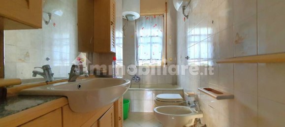 1 bedroom Apartment in Catanzaro, Italy No. 297649 10
