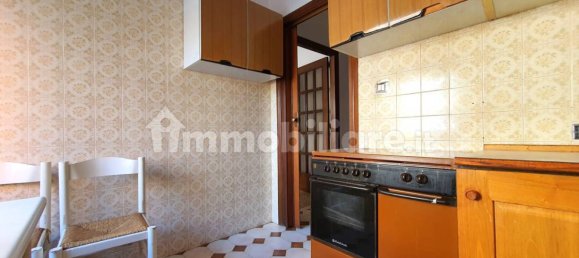 1 bedroom Apartment in Catanzaro, Italy No. 297649 6