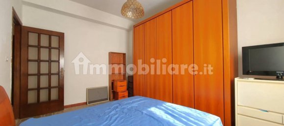 1 bedroom Apartment in Catanzaro, Italy No. 297649 2